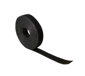 D-Link Velcro Cable Tie–Width:10mm Length:5m
