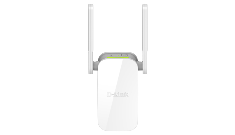 D-Link DAP-1530/BNA Wireless AC750 Dual Band Range Extender D-Link DAP-1530/BNA Wireless AC750 Dual Band Range Extender