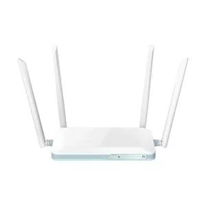 D-Link N300 4G Smart Router G403
