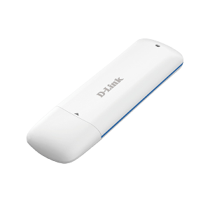 D-link USB modem DWM-157