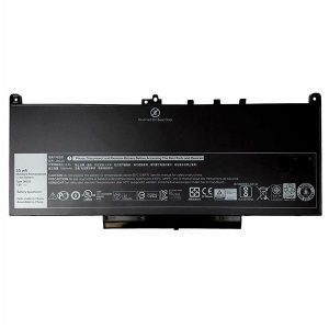 Dell Latitude E7270/E7470