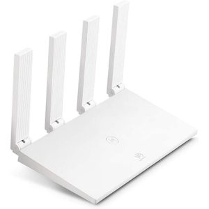 HUAWEI WiFi WS5200 AC1200 Gigabit Wireless Router