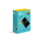 TP-Link M7350 4G LTE Advanced Mobile WiFi Router