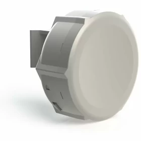 Mikrotik RBSXT-2nDr2 2Ghz 10dBi integrated antenna