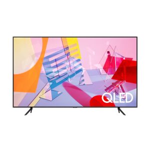 Samsung QA58Q60TAU 58 inch QLED TV