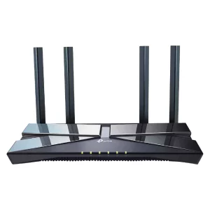 TP-link Archer AX10 AX1500 Wi-Fi 6 Router