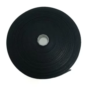 D-Link Velcro Cable Tie–Width:25mm Length:5m