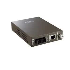D-Link DMC-300MSC-2
