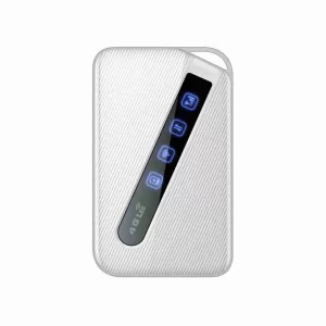 D-Link DWR-930M 4G LTE Mobile Router