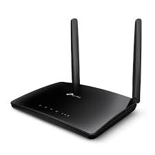 TP-link Archer MR200 AC750