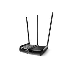 TP-link Archer C58HP AC1350