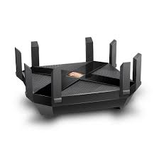 TP-link Archer AX6000