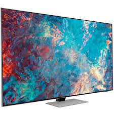 Samsung QA85QN85AAU 85inch Neo QLED Smart TV