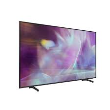 Samsung QA85Q60UUA 85inch QLED TV