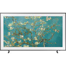 Samsung 65inch Frame QLED 4K TV (QA65LS03TAU)