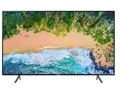 Samsung T5300 43Inch Class HDR Full HD Smart Multisystem LED TV