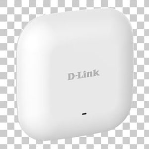 D-Link DAP-2230/UAU Wireless