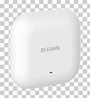 D-Link DAP-2230/UAU Wireless D-Link DAP-2230/UAU Wireless