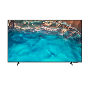 Samsung 55AU8000 55inch Ultra HD 4K Smart LED TV