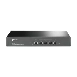 TP-Link TL-R480T+ load balance router
