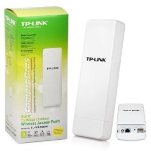 TP-link TL-WA701ND 150Mbps Wireless N Access Point