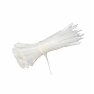 Nylon Cable Tie 3.5x150mm