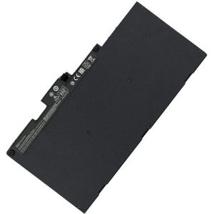 HP CS03xl Original Battery