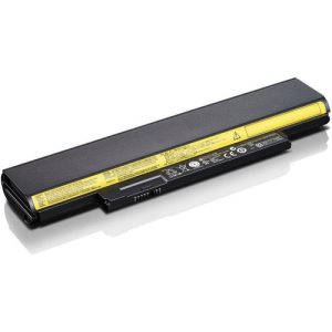 Lenovo x131 X131e Battery
