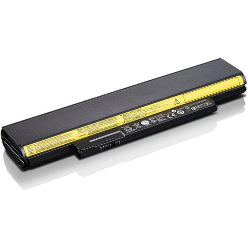 Lenovo x131 X131e Battery Lenovo x131 X131e Battery