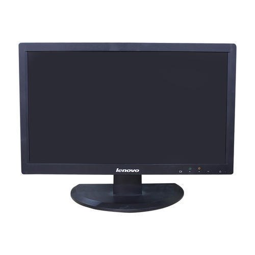 Lenovo 19 Inch Monitor | PEEJEY SMART : 0719311116