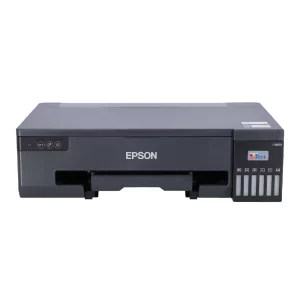 EPSON EcoTank L18050 Printer