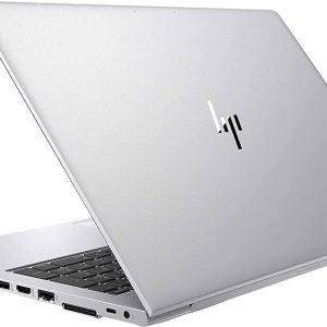 HP EliteBook 850 G5