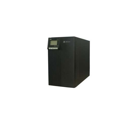 Mercury Elite 3000 Pro 3KVA UPS Battery Mercury Elite 3000 Pro 3KVA UPS Battery