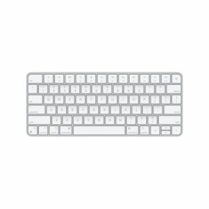 Apple Magic Keyboard 2
