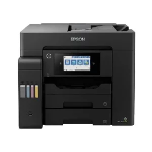Epson EcoTank L6550 Printer