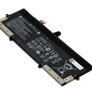 HP BM04XL Original Battery
