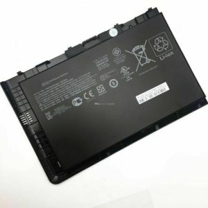 HP BT04XL Original Battery