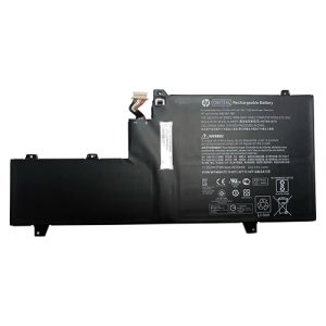 HP EliteBook X360 1030 G2 7.7V 56.2Wh OMO3XL Original Genuine Battery