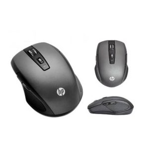 HP Wireless Mouse S9300