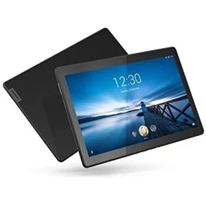 Lenovo M10 Tab