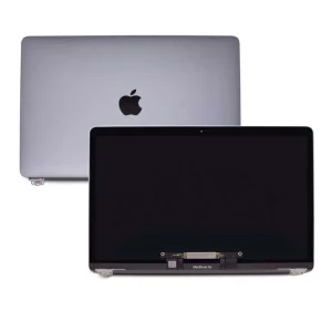 MacBook Air M1  A2337