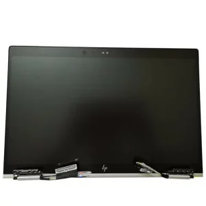 HP EliteBook x360 1030 G3 13.3" Touchscreen LCD 2 in 1 Notebook