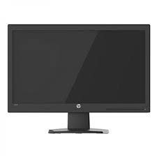 HP EliteDisplay E233 23-inch Monitor