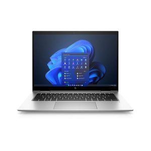 HP EliteBook 1040 G9