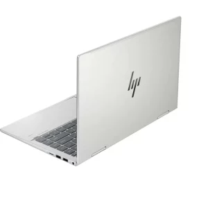 HP Envy X360 14-Es0033dx