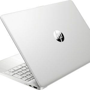 HP 15s-fq5017nia