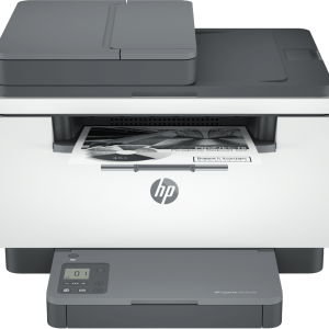 HP LaserJet MFP M236sdn Mono Laser Duplex Printer