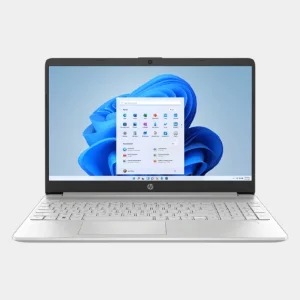 HP Pavilion  X360 14-EK0044NIA