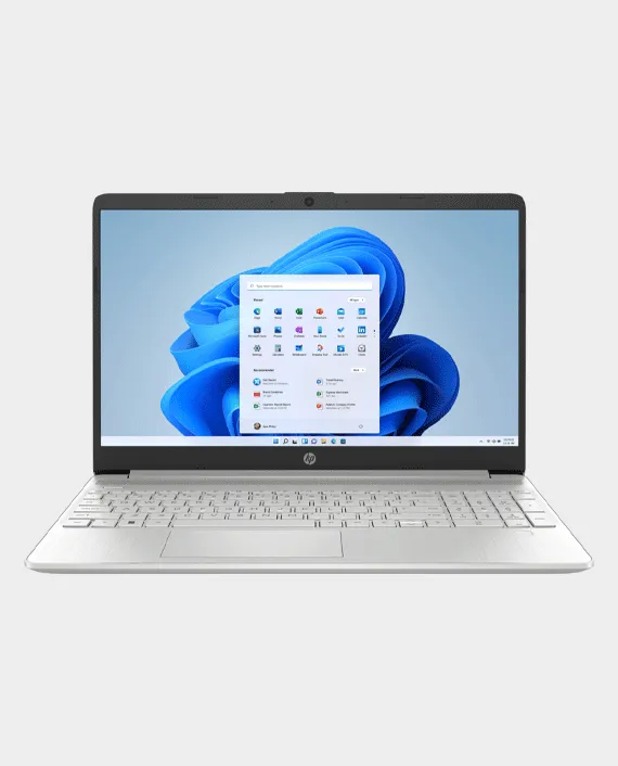 HP Pavilion X360 14-EK0044NIA HP Pavilion X360 14-EK0044NIA