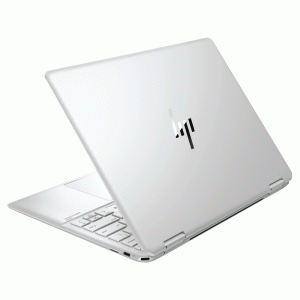 HP Spectra X360 14-ef0036na